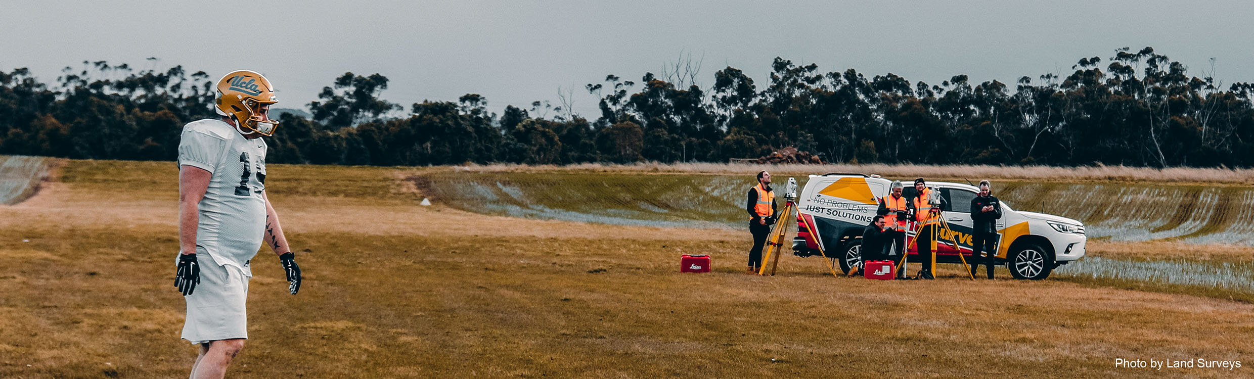 LandSurveys_CS_Header