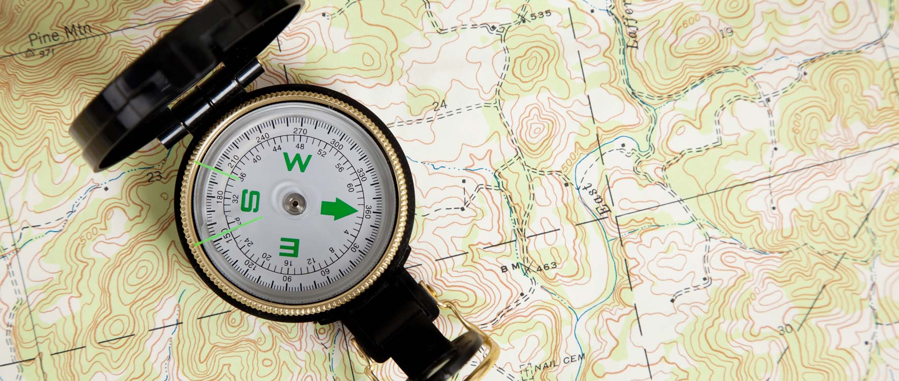 Surveying_Engineering_mapping