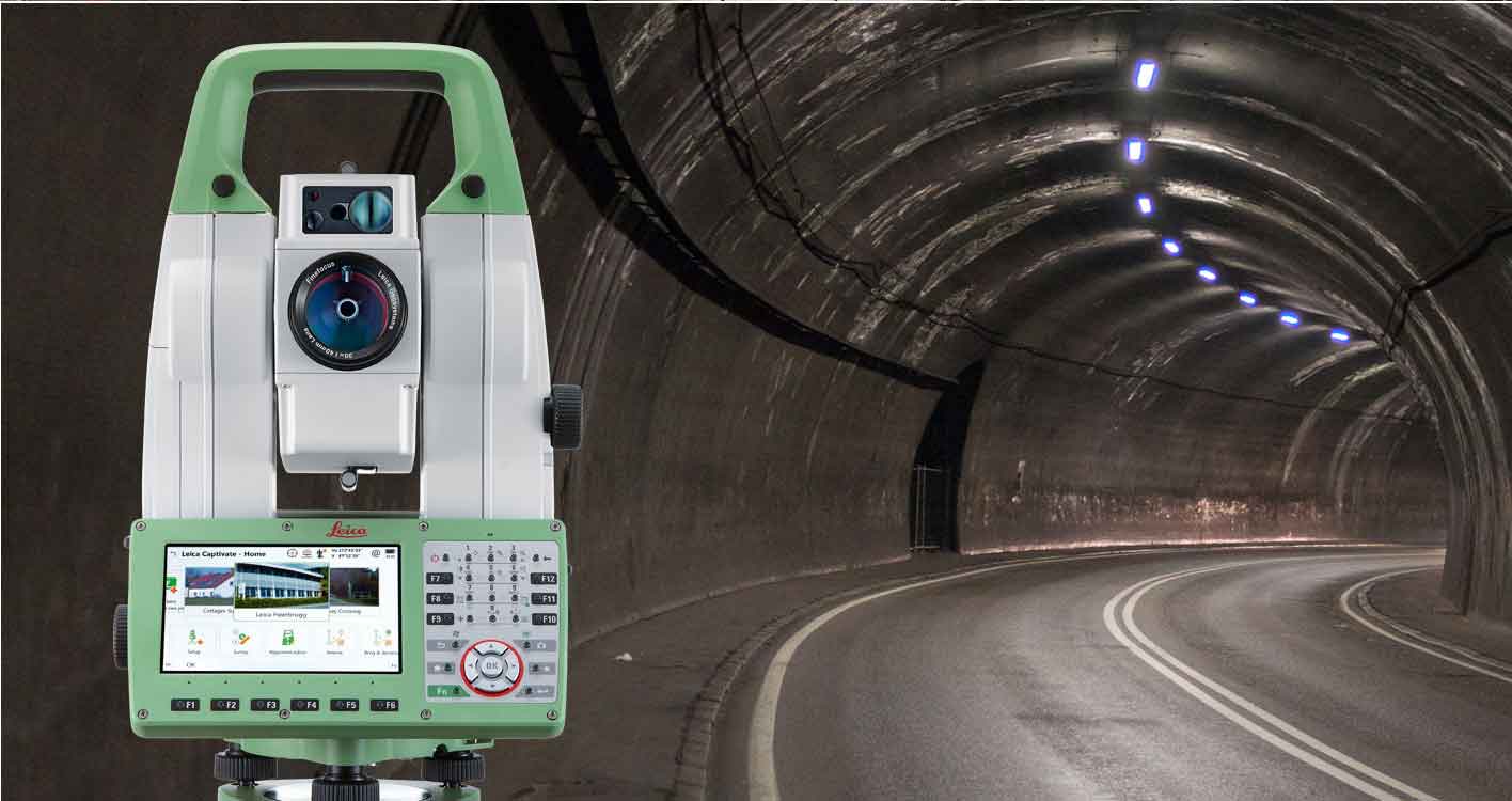 Nieuw wegdek aanbrengen