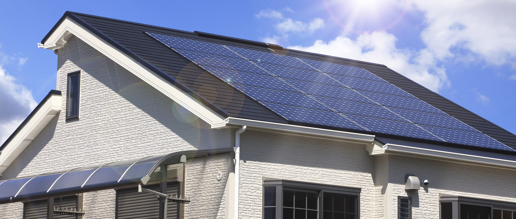 Leica Geosystems, captura de la realidad, ciudades digitales, mapeo amplio de la ciudad, potencial solar 