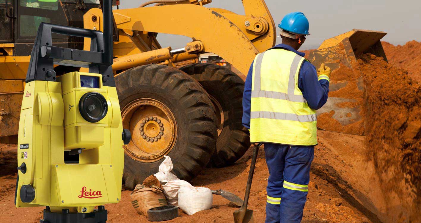 Adaptatie / afdanken