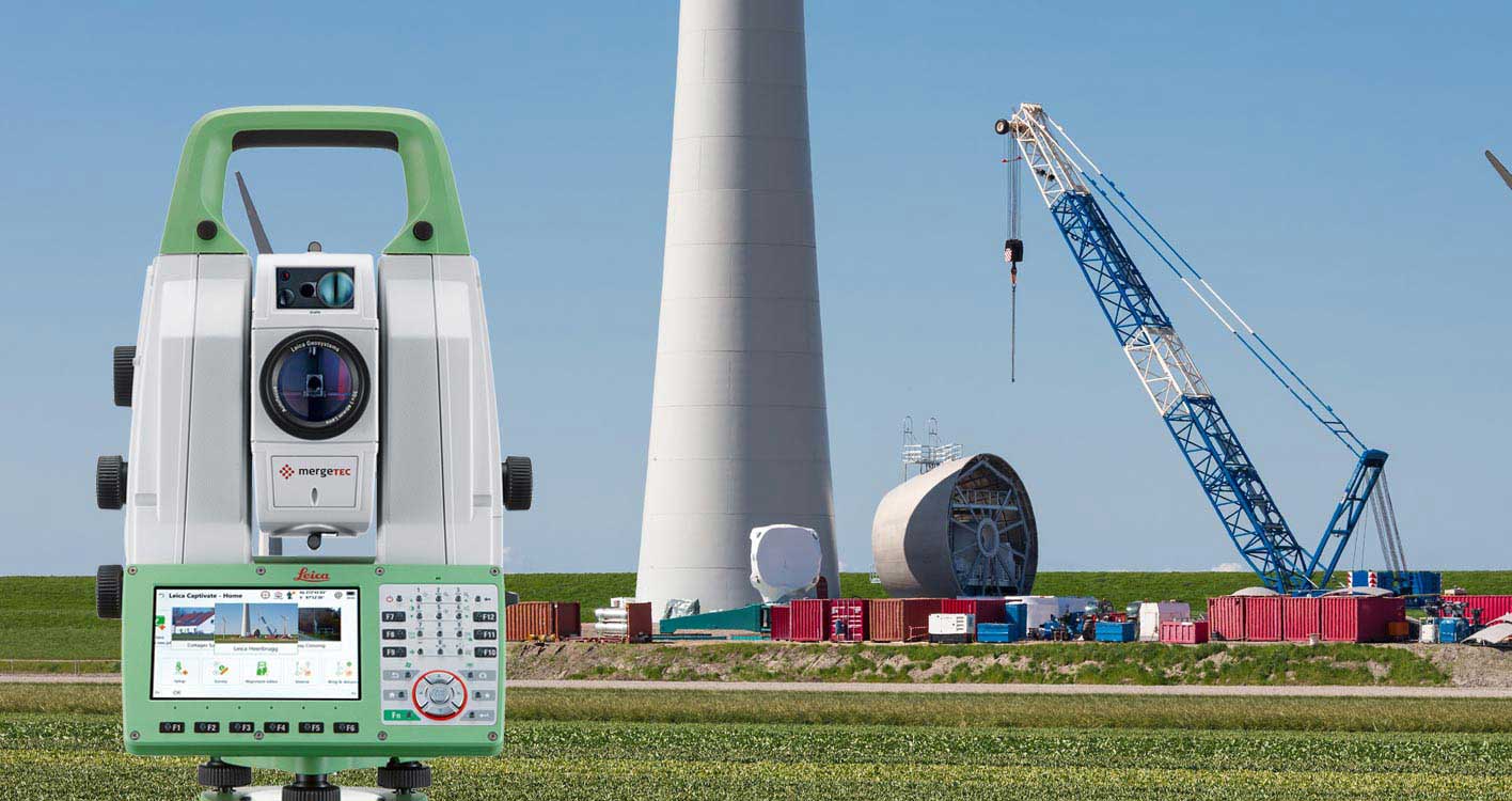 Repair / Replacement