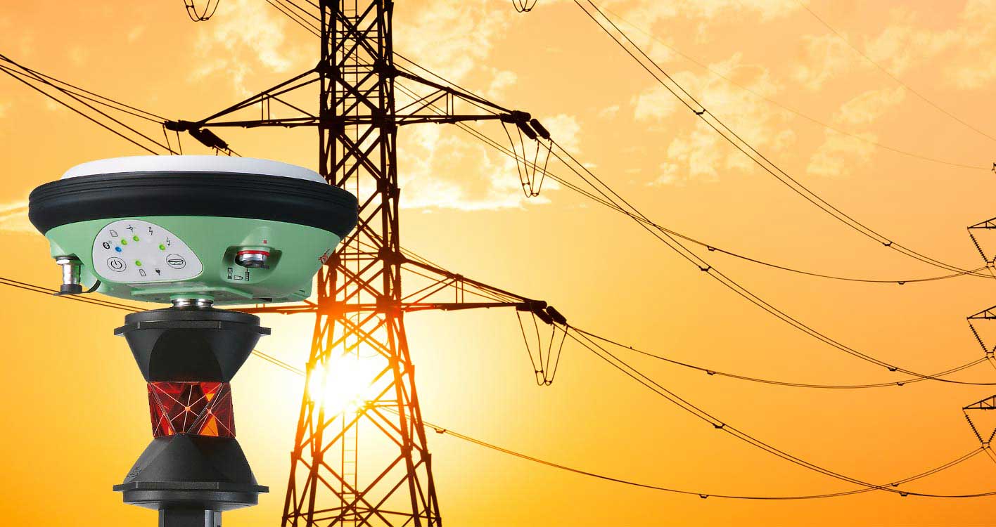 Actualisation de la documentation