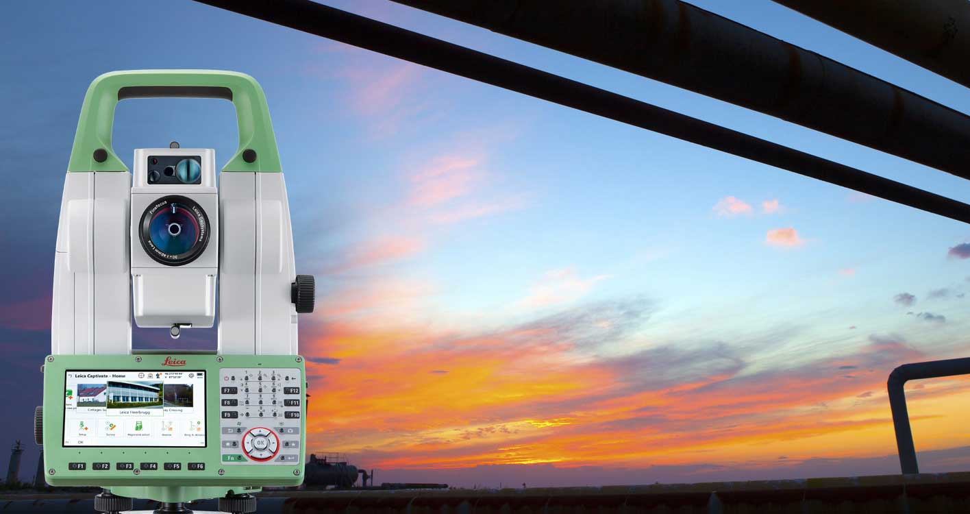 Auscultation de canalisation