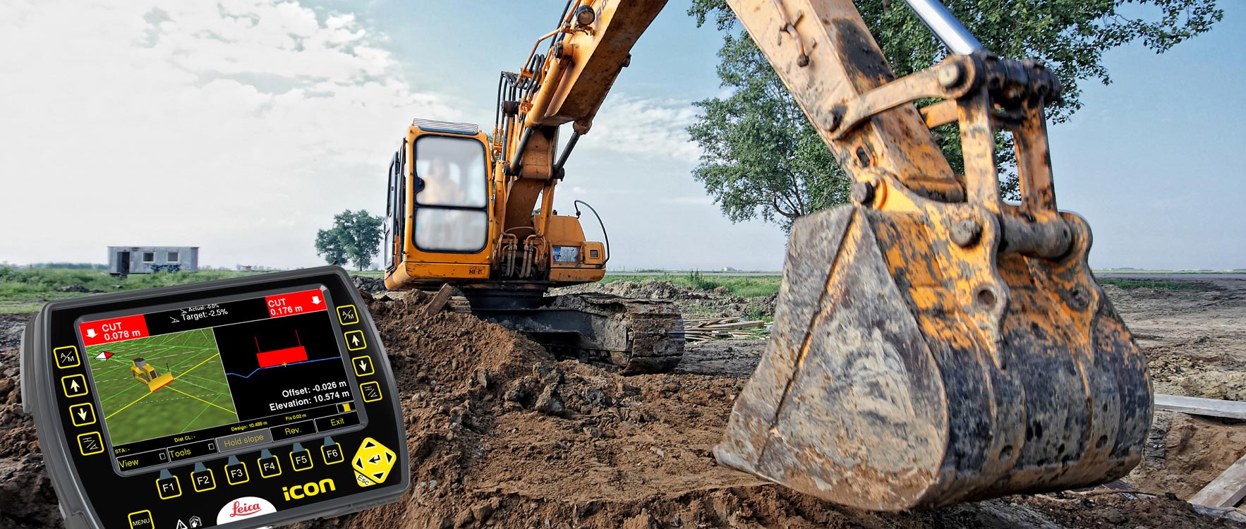 Regeneration / end-of-life