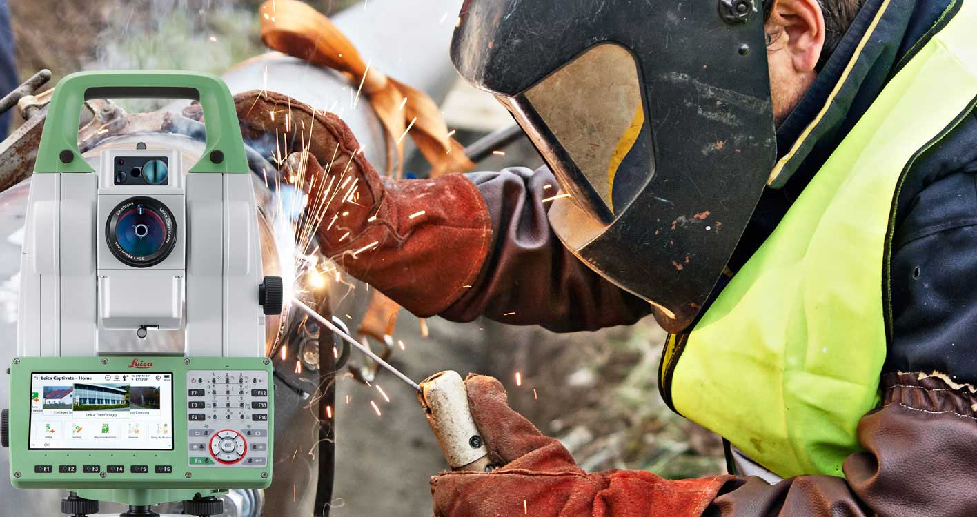 Repair / Replacement