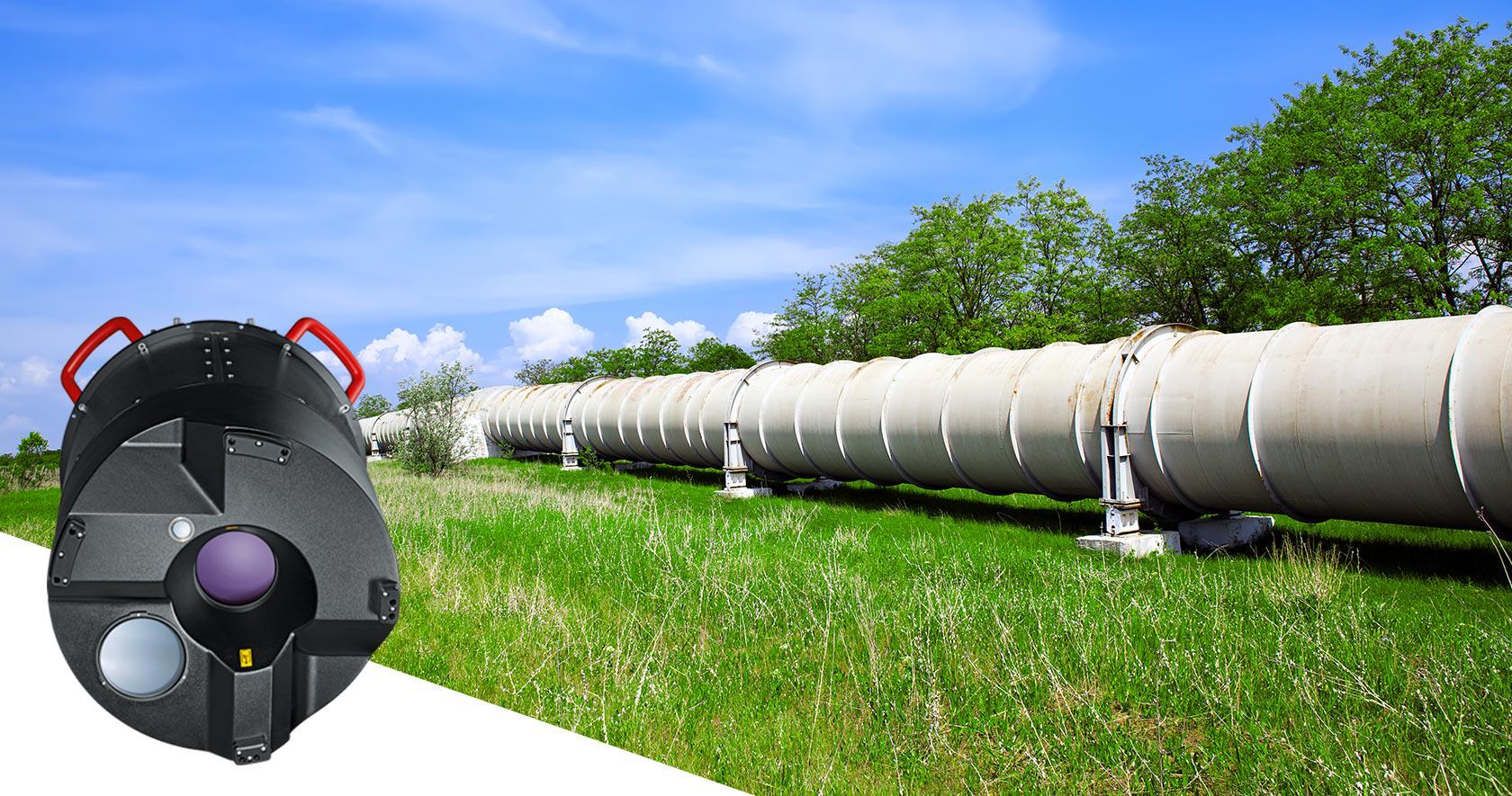 Etude de site/parcours