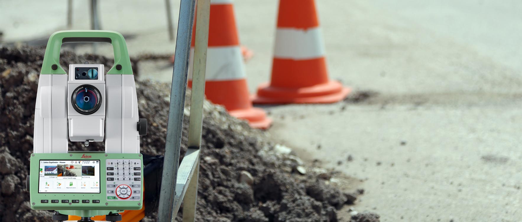 Repair / Replacement