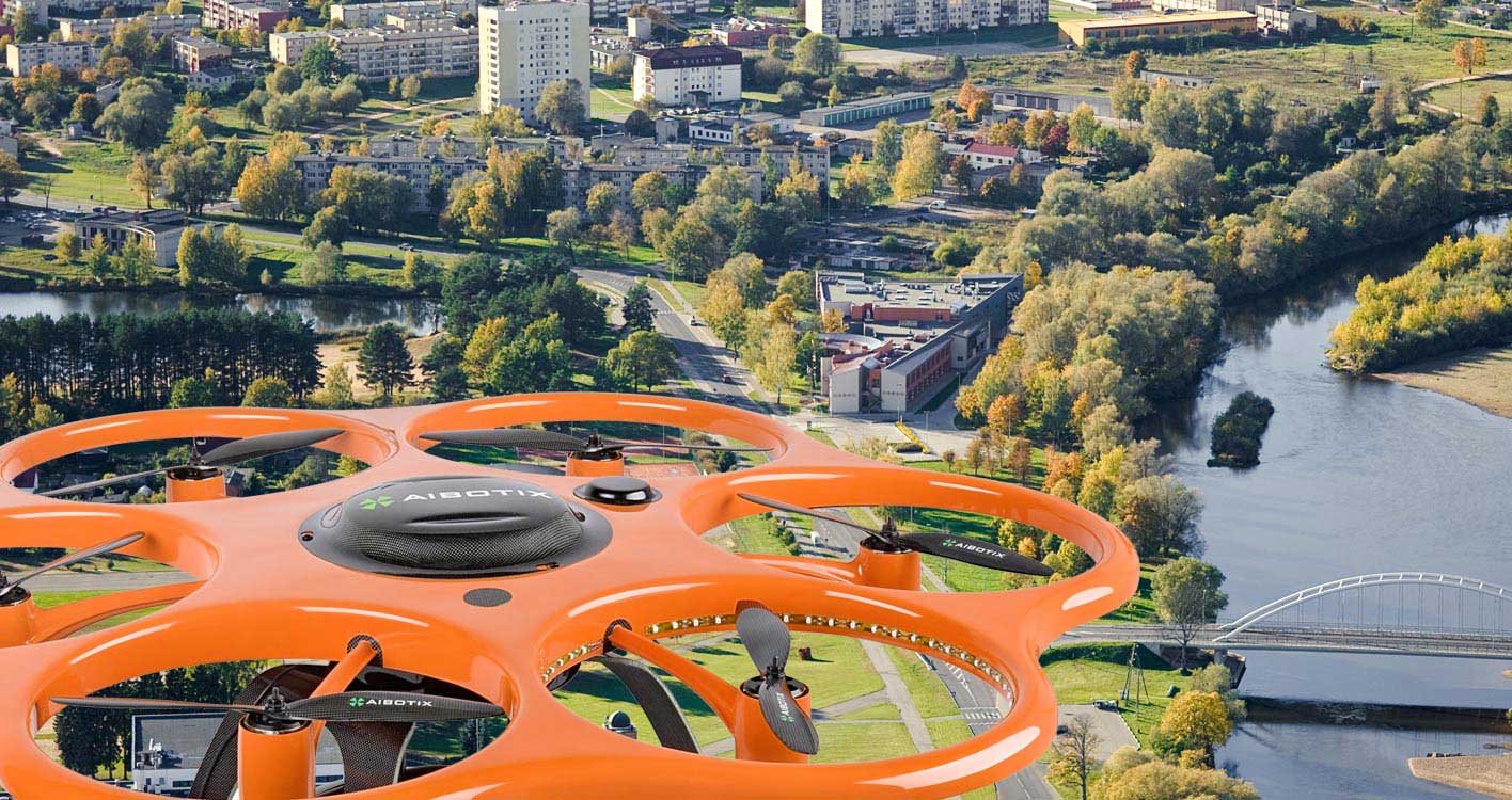 Etude de Site/de parcours