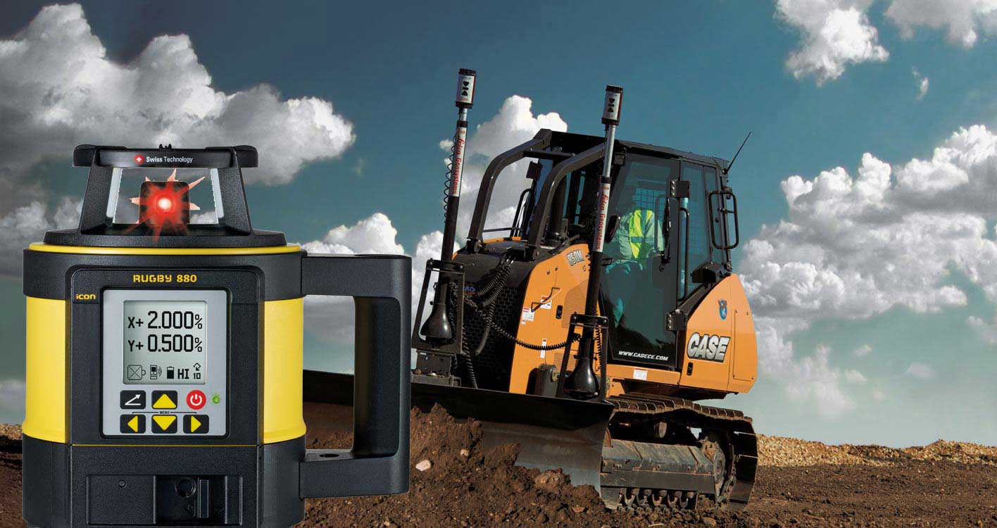 Assistance à la Constuction