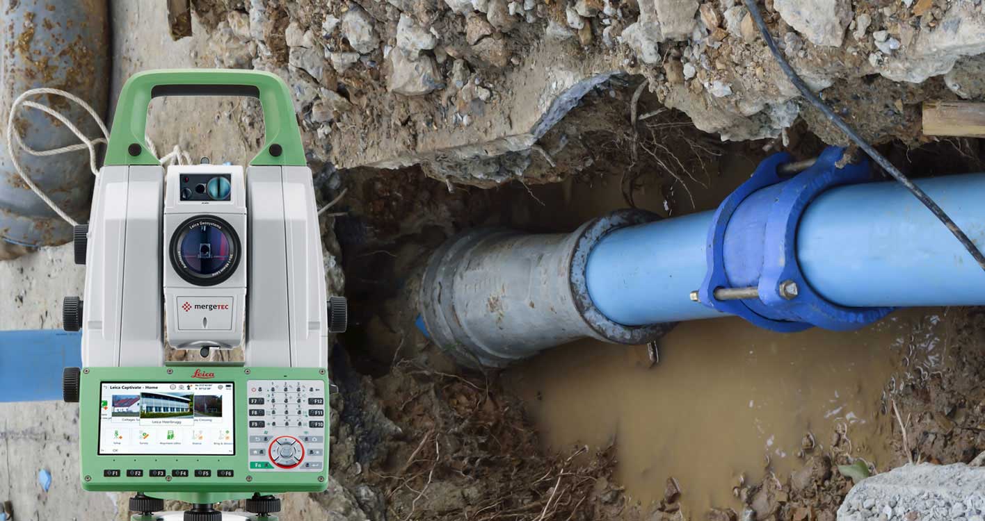 Repair / Replacement