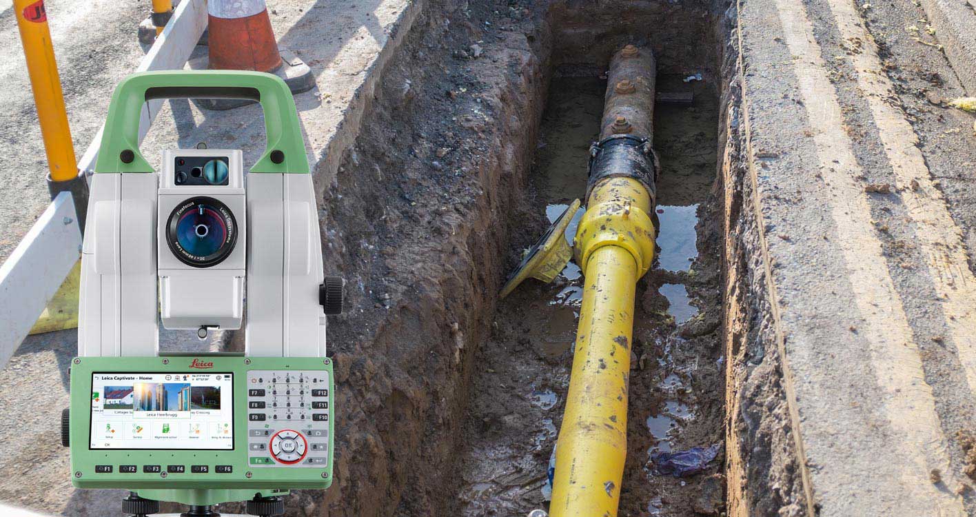 Actualisation de Documentation