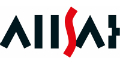 Allsat Logo