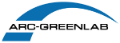 ARC Greenlab