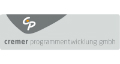 Cremer Logo