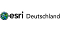 esri Logo