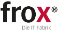frox Logo