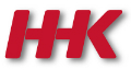 HHK Logo