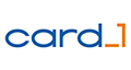 Card_1 Logo