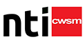 NTI CWSM Logo