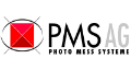 PMS AG Logo