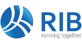 RIB Logo