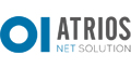 Logo_ATRIOS