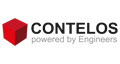 Logo_Contelos