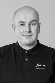 Pasi toppi