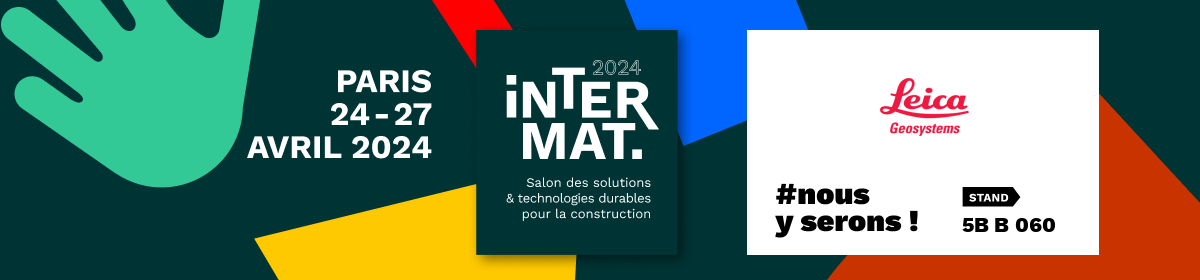 INTERMAT-Email-banner