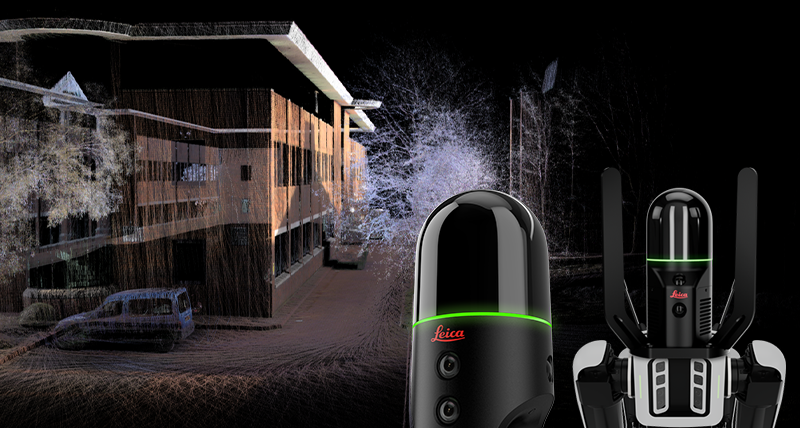 Webinaire 3D scanner dynamique