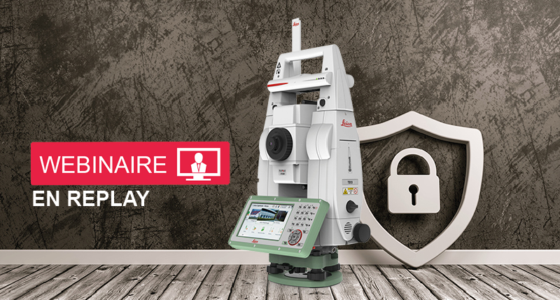 webinaire-Loc8-800x428-Replay