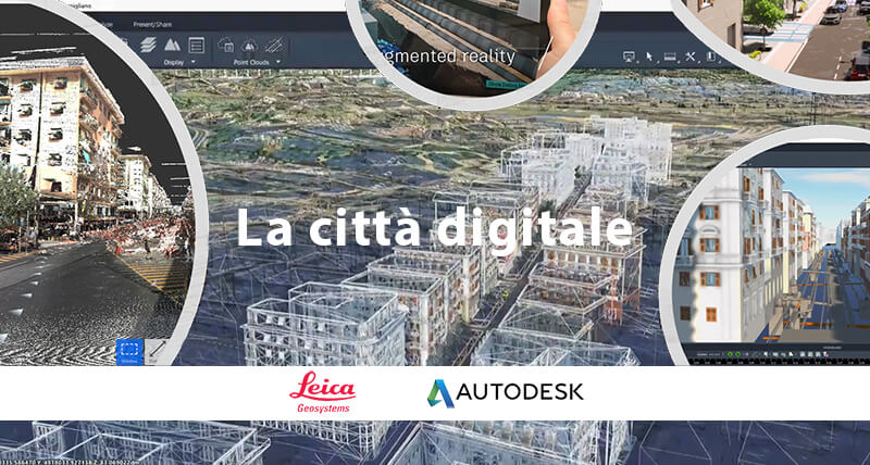 autodesk_webinar_800x428