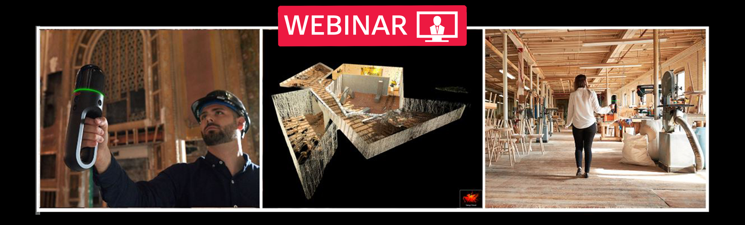 webinar