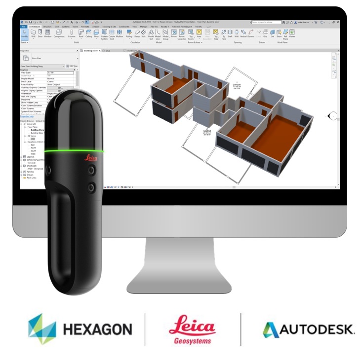 Webinar Autodesk
