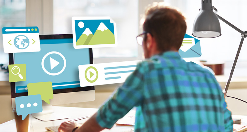 Leica Geosystems Local Content EMEA Region