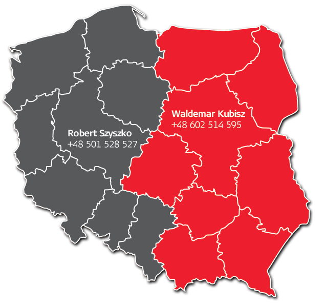 rejony_przedstawicieli_HDS_Polska