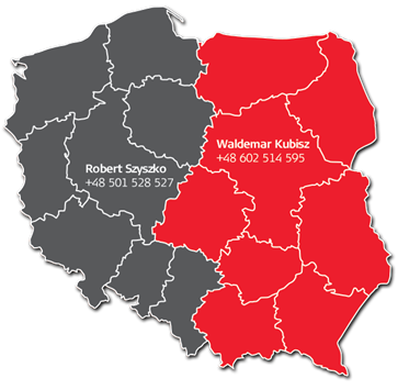 rejony_przedstawicieli_HDS_Polska