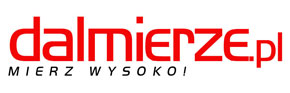 Dalmierze logo