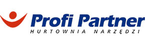profipartner logo