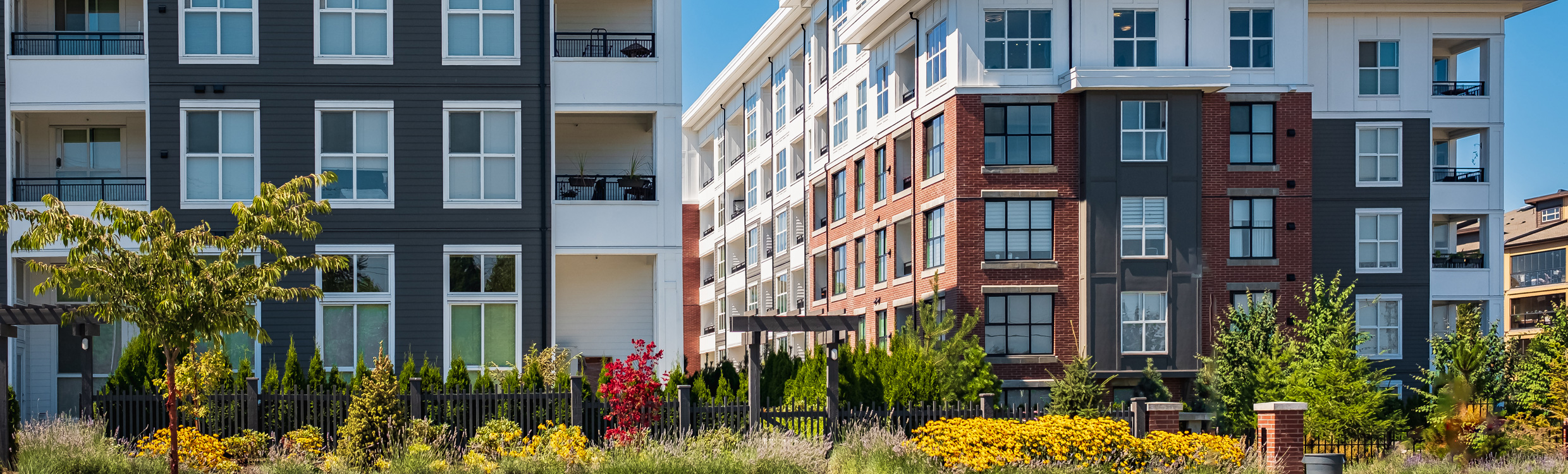 Leica Geosystems a part of Hexagon, där precision möter vision