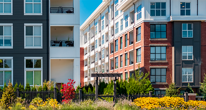 Leica Geosystems a part of Hexagon, där precision möter vision