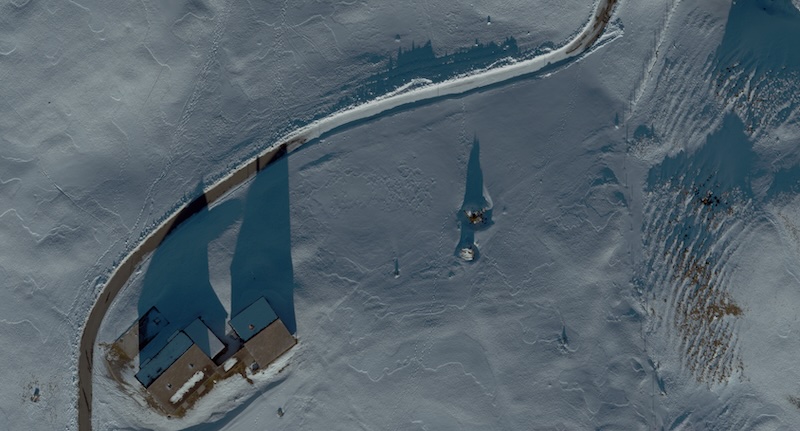 TerrainMapper-3