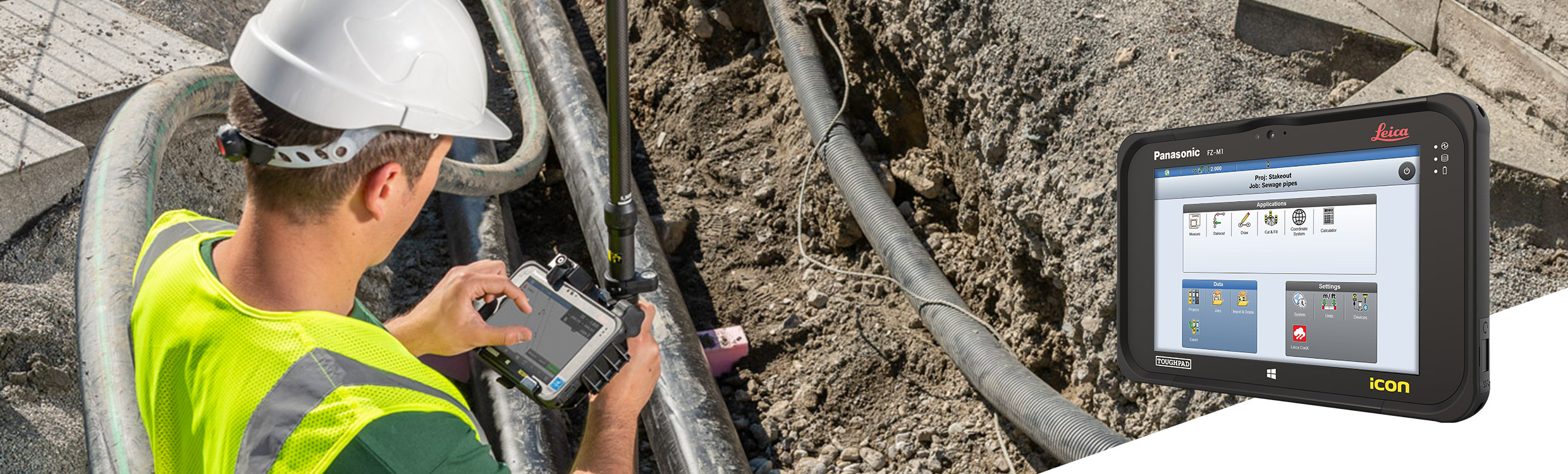 라이카 iCON CC70_2480x750