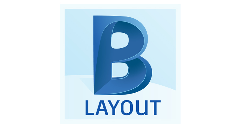 Autodesk BIM 360 Layout