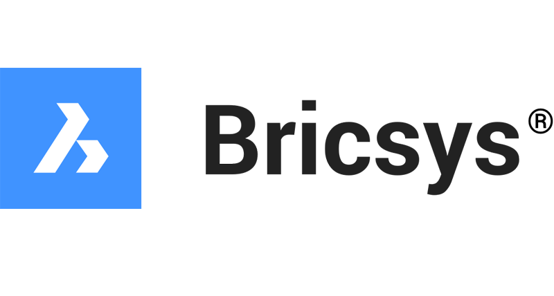 Bricsys 24/7 software