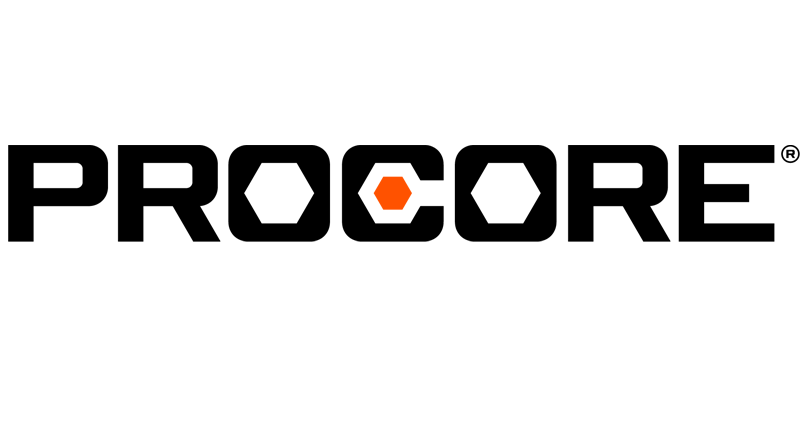 Procore 