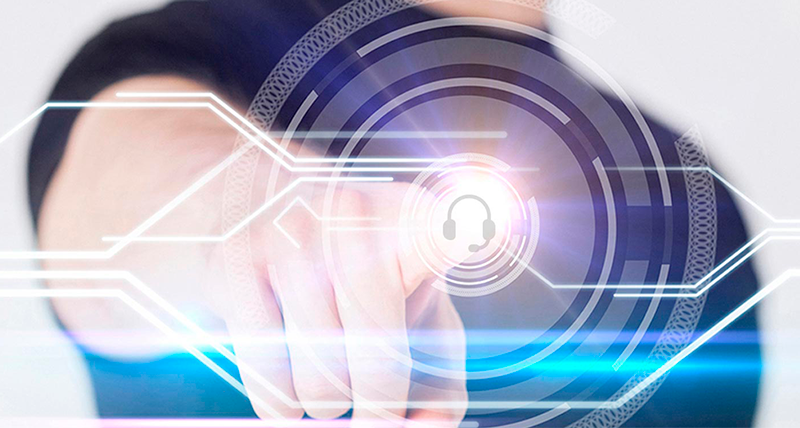 Contactez-nous pour l’assistance et les questions sur Leica iCON.