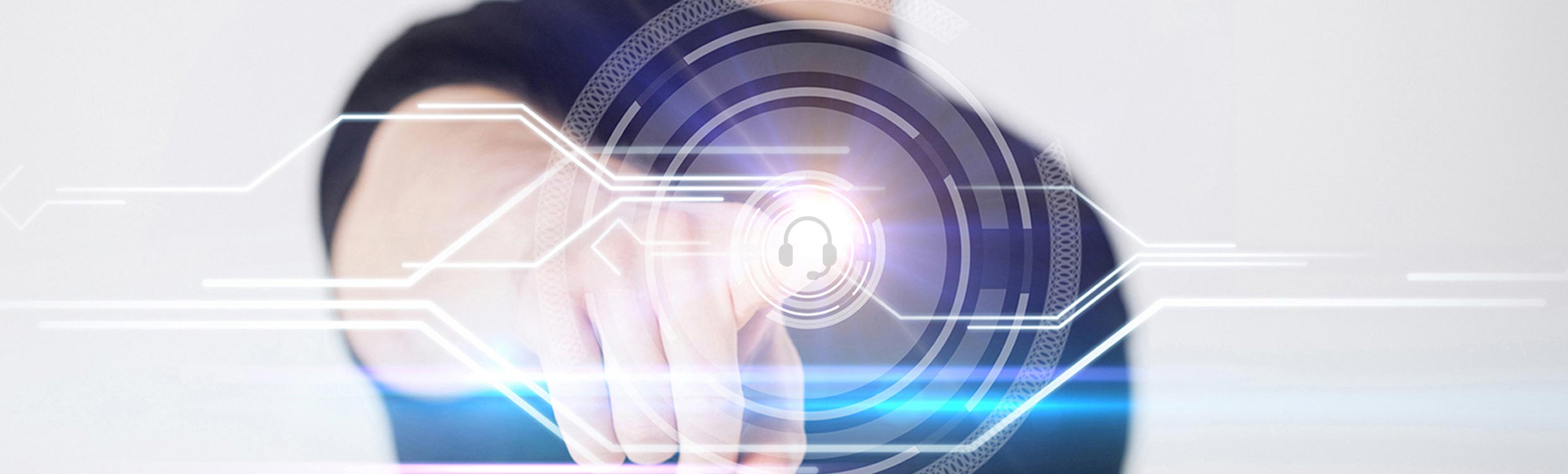 Contact us for Leica iCON support, questions, or demonstrations.