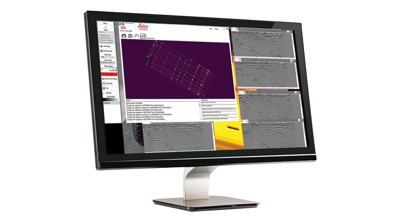 Leica_DX_Office_Vision_Software_Thumbnail_800x428